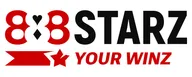 888starzpln pl logo
