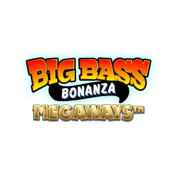 Big Bass Bonanza Megaways - 888starzpln.pl