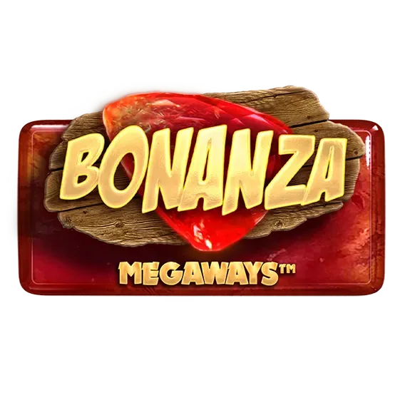 Bonanza Megaways - 888starzpln.pl