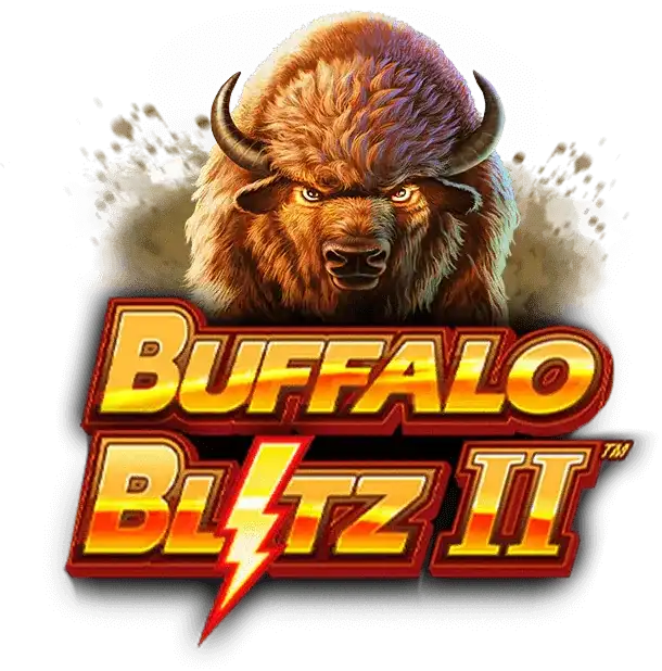 Buffalo Blitz 2 - 888starzpln.pl