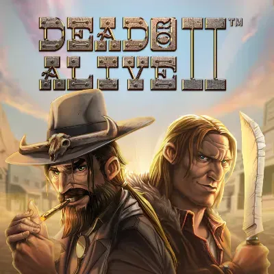Dead or Alive 2 - 888starzpln.pl