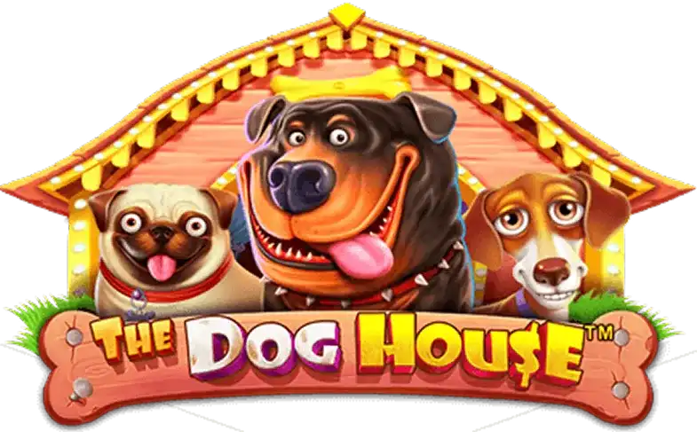 Dog House - 888starzpln.pl