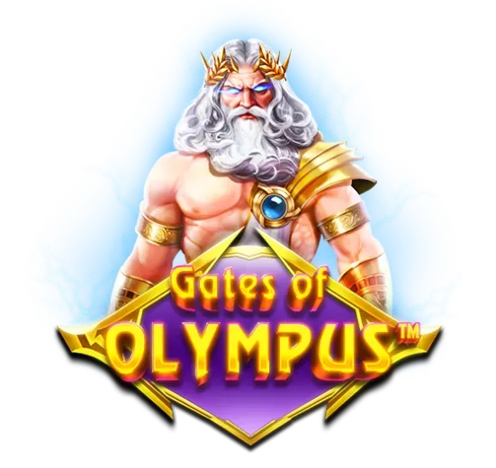 Gates of Olympus - 888starzpln.pl
