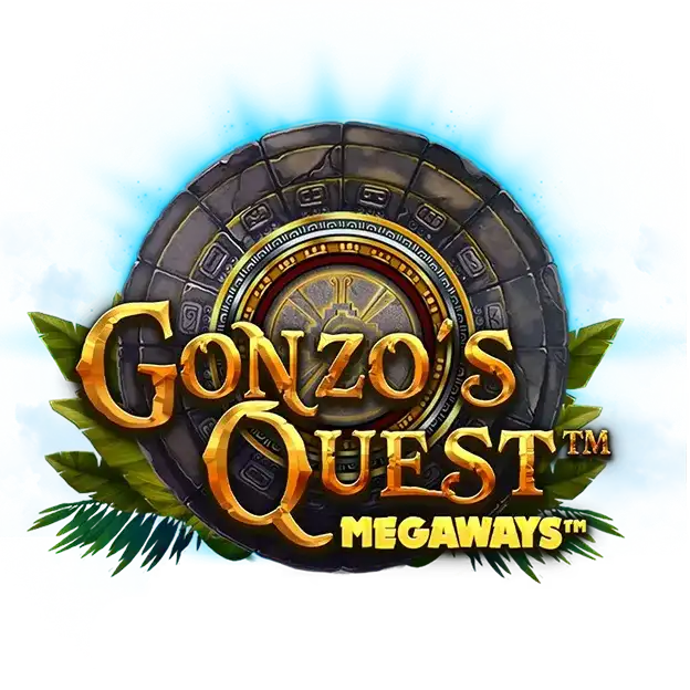 Gonzo’s Quest Megaways - 888starzpln.pl