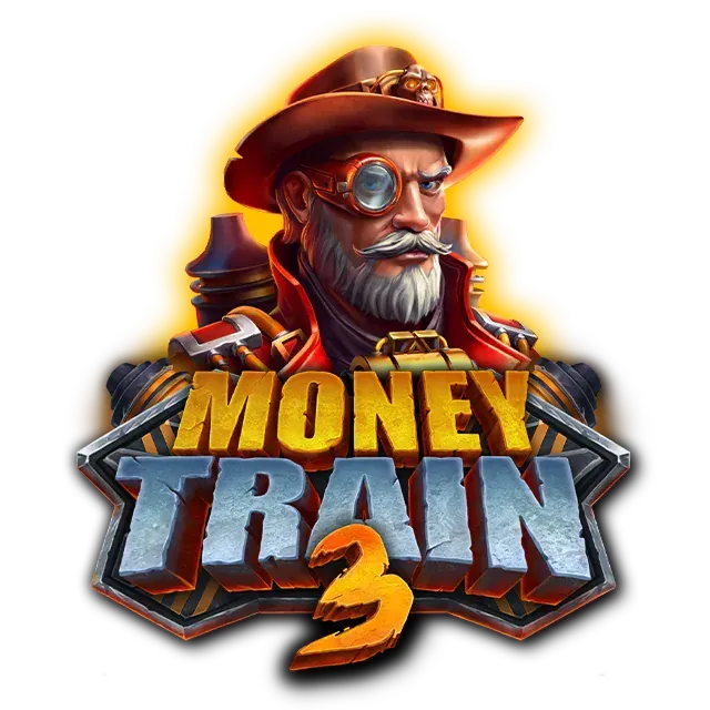 Money Train 3 - 888starzpln.pl