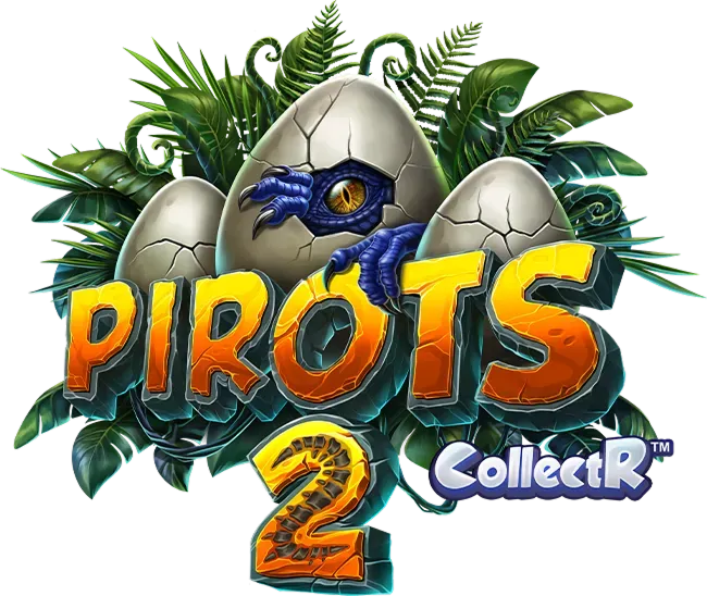 Pirots 2 - 888starzpln.pl