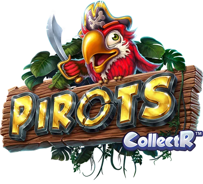 Pirots - 888starzpln.pl