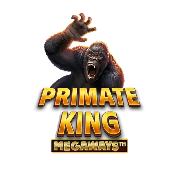 Primate King - 888starzpln.pl