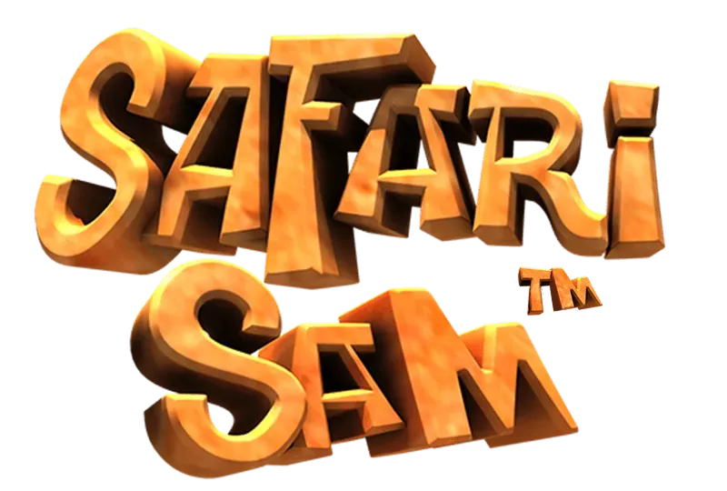 Safari Sam - 888starzpln.pl