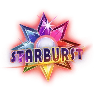 Starburst - 888starzpln.pl