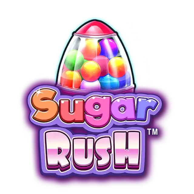 Sugar Rush - 888starzpln.pl