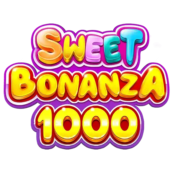 Sweet Bonanza 1000 - 888starzpln.pl