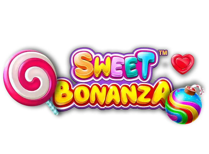 Sweet Bonanza - 888starzpln.pl