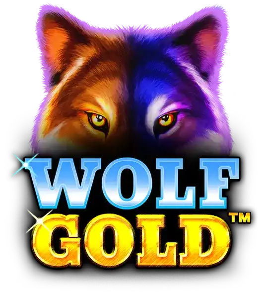 Wolf Gold - 888starzpln.pl