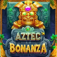 Aztec Bonanza - 888starzpln.pl