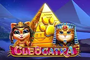 Cleocatra - 888starzpln.pl