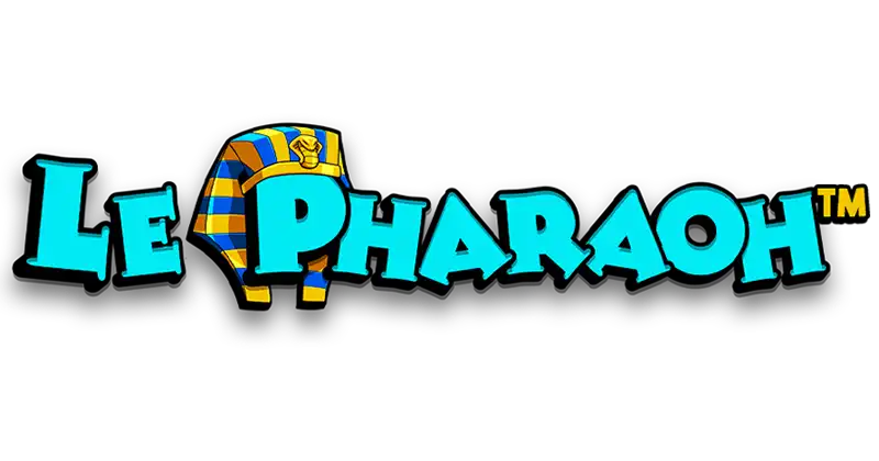 Le Pharaoh - 888starzpln.pl