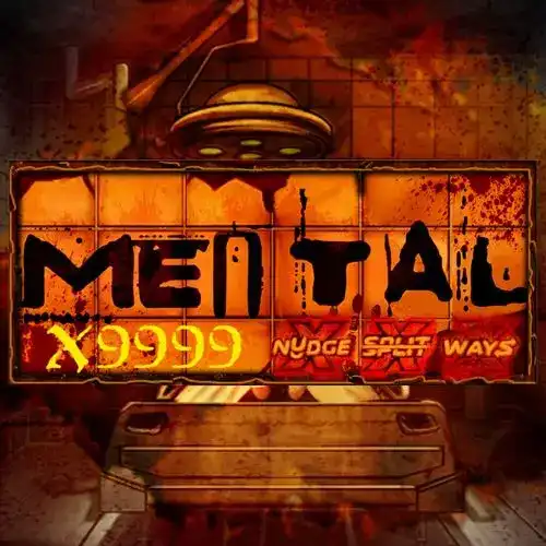 Mental - 888starzpln.pl