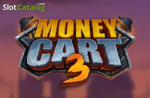 Money Cart 3 - 888starzpln.pl