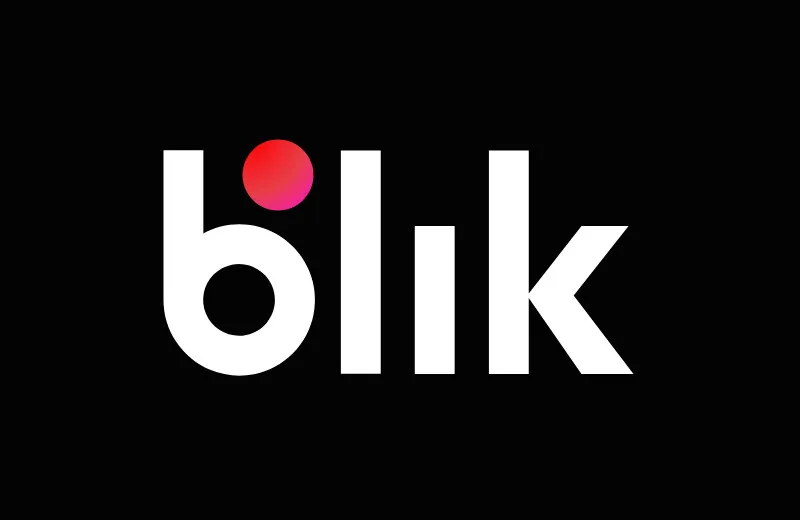 BLIK 888starzpln.pl