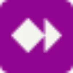 Skrill 888starzpln.pl