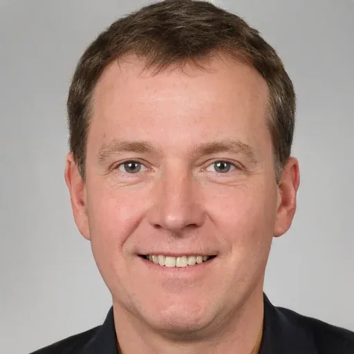 Jakub K.