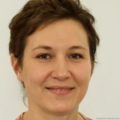 Ewa L.
