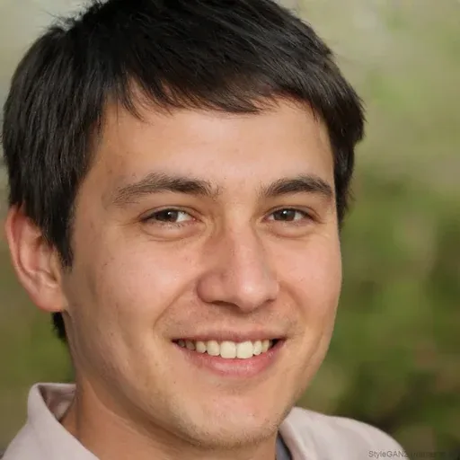 Paweł R.