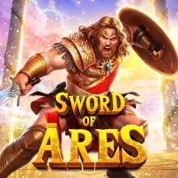 Sword of Ares - 888starzpln.pl