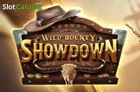 Wild Bounty Showdown - 888starzpln.pl